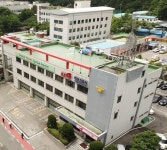 안산소방서, 청소년 119안전뉴스 작품 공모