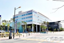 세종시교육청, 조치원읍 학군설정 배정방법 설명회