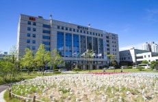 안양서 67세 여성 확진...경기 광주 감염자 접촉