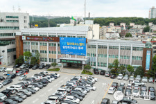 고양시, 온실가스감축 위한 기후변화 대응 조례 제정