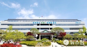 안동 옥동2주공 영구임대주택 예비입주자 모집