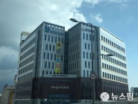 광주 남구 진월동에 복층림·산책길 갖춘 명품숲 조성