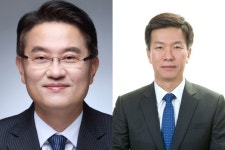 [종합] 문대통령, 개인정보보호위원장에 윤종인…국세청장에 김대지 내정