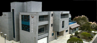 진주 남가람박물관, 개관 첫 예술과 인문학 라이브 강좌