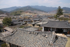 경남농기원, 여름휴가 안전한 농촌관광 클린사업장 46곳 소개