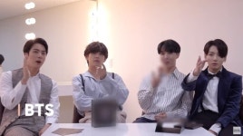 갤노트20 공개 D-2...삼성전자, BTS 출연 언팩 예고영상 공개