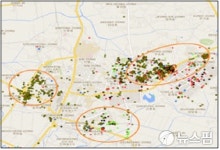 익산시, 축산악취 특별점검반 본격 가동