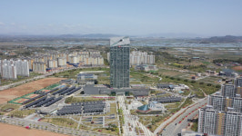 한전·가스공사, 14일 2분기 경영실적 발표…저유가에 희비 엇갈려