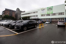 정부, LH 서울지역본부 부지에 600여 가구 공급