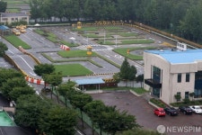 서부운전면허시험장 부지에 3500가구 건립