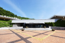 국립청주박물관, 방학중 박물관 가기 좋은 날 운영