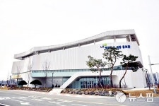 세종시에 LH개발이익 환수 위한 시민행동 태동 준비