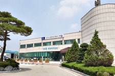 세종시 전의면·한솔동 읍·면·동 종합평가 최우수 선정