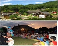 문체부, 지역문화 대표 브랜드 대상에 광주 월봉 서원 선정