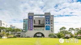 전주 완산도서관 일대 복합문화공간으로 바뀐다