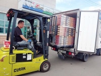 포항 상옥토마토 홍콩 첫 수출