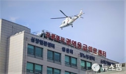 원주시 문 여는 의료기관 지정·운영…의료계 집단휴진 대비