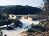 공주시 깨끗한 축산농장 4개소 신규 지정