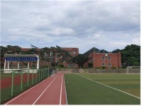 문화재청 하동읍성 태양광 발전소, 문화재 피해 영향 없다