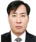 [프로필] 박준영 신임 해양수산부 차관