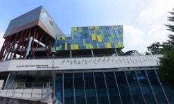 군포서 용인 우리제일교회 관련 50대 확진자 발생