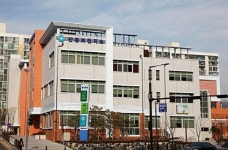군포시 산본보건지소, 비대면 금연클리닉 운영