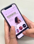포인트 팡팡 쐈더니...신세계 시코르닷컴 회원수 6.5만명 돌파