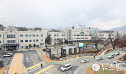 가평서 사랑제일교회 관련 확진자 3명 추가 발생...장병 2명 포함