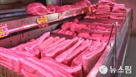 [최헌규특파원의 금일중국] 하늘을 나는 돼지, 저팔계 몸값 고공비행