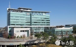 충북 경찰, 청주 대청댐 폭주족 단속 25건 적발