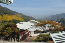 국립청주박물관, 시민국어문화학교 운영