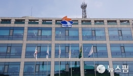 시흥서 70대 확진자 발생…감염경로 파악중