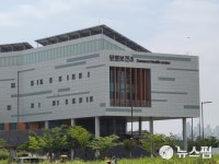 안산서 40대 확진자 추가 발생...서울 구로구 확진자와 접촉