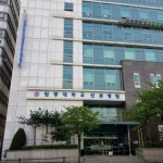 군포 원광대 산본병원 직원 1명 확진...감염경로 조사중