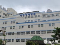 광명서 2명·서울 성북구서 광명시민 1명 등 총 3명 확진