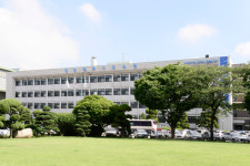 교사 확진 인천 간재울중학교 학생·교사 2명 추가 양성 판정