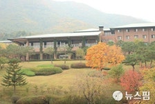 이번엔 LG, 그룹 연수원 통째로 내놨다…수도권 생활치료센터로 제공