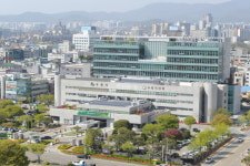 수원서 확진자 6명 발생…3명은 병원관련 감염