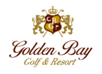 한화, 골든베이 골프&리조트 매각 검토...포스트 코로나 대비