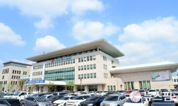 남원시 구암지구 도시개발사업 추진 탄력