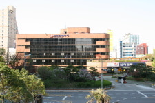 한전 부산울산본부, 품질분임조 전국대회 대통령상 최다 수상