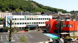 예천에서 코로나19 확진자 2명 추가발생