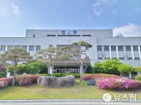 영주서 형 대신 채무자 아내 살해 60대 '징역 30년'