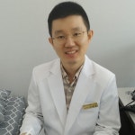[뉴스핌 골프 클리닉] 건강을 위해 골프를, 골프를 위해 건강을