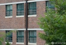 중목초 확진자 발생 학교 폐쇄