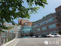 여수 공립노인전문요양병원, 삼호의료재단서 수탁운영
