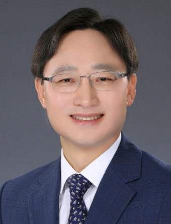 김대지 국세청장, 취임 후 첫 인사…문희철 차장·임광현 서울청장 임명