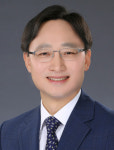 김대지 국세청장, 취임 후 첫 인사…문희철 차장·임광현 서울청장 임명
