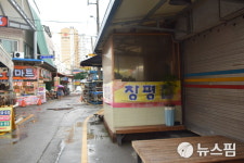 광주서 국밥집 관련 2명 등 4명 확진…누적 429명