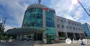 청주서부소방서, 추석 연휴 대비 화재안전대책 추진